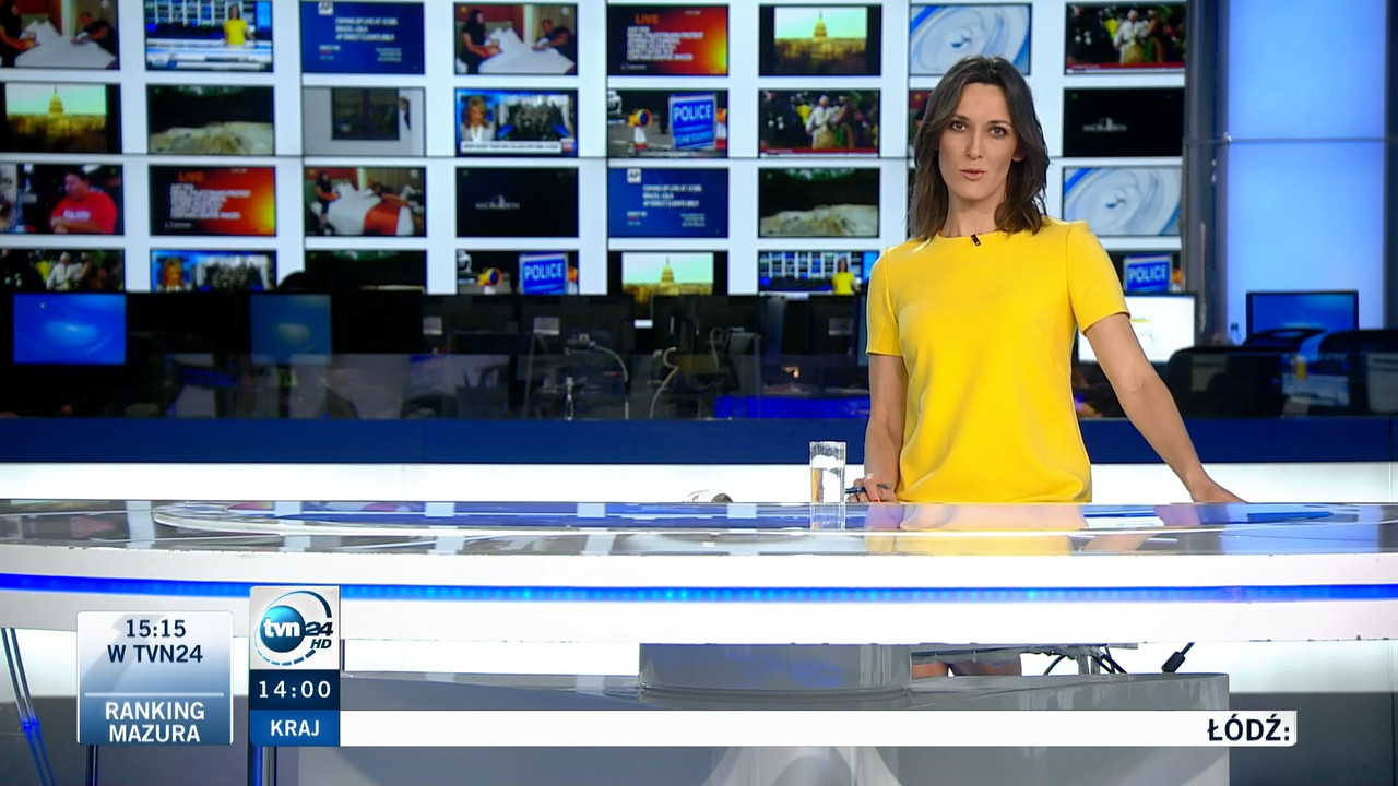 7 04 2018 agata wolna tvn24 1