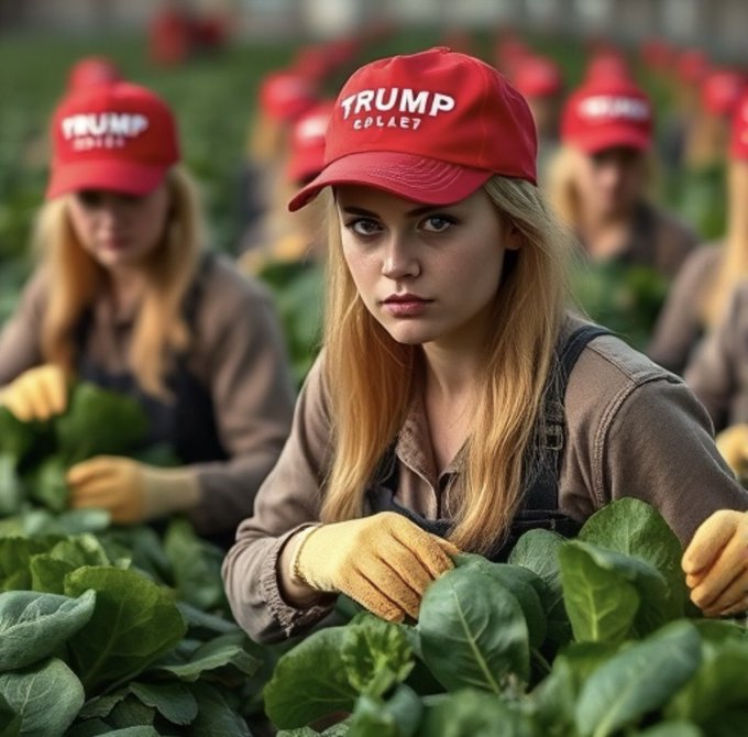 [Image: Field.jpg]