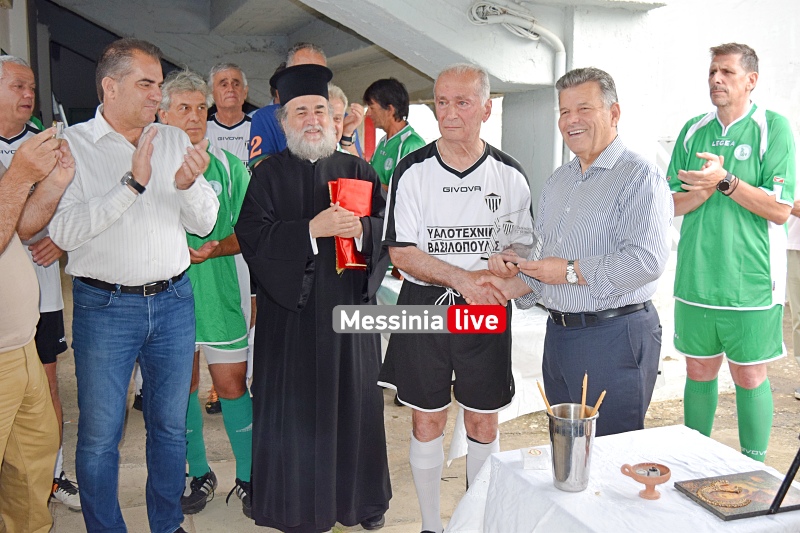 ml-palaimaxoi-kalamata-messiniakos-2024-41-20240525