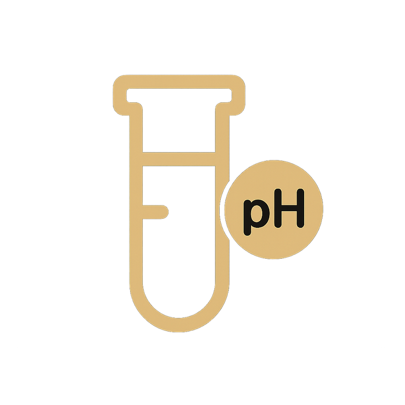 Icon Formula
