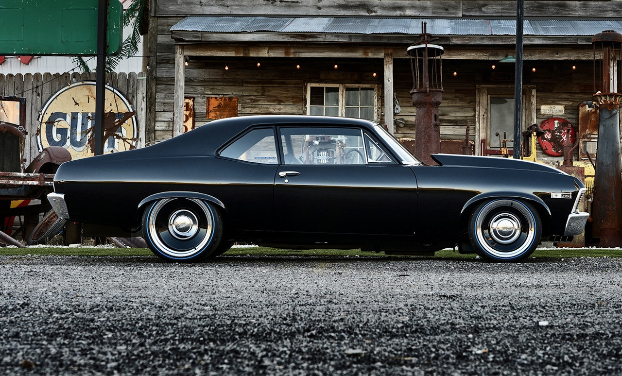 B6E41D0C-21C0-4540-9DAE-FBD59CBA75F0