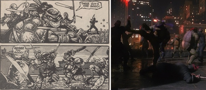 45NewPicture41_zpsdf049fdc