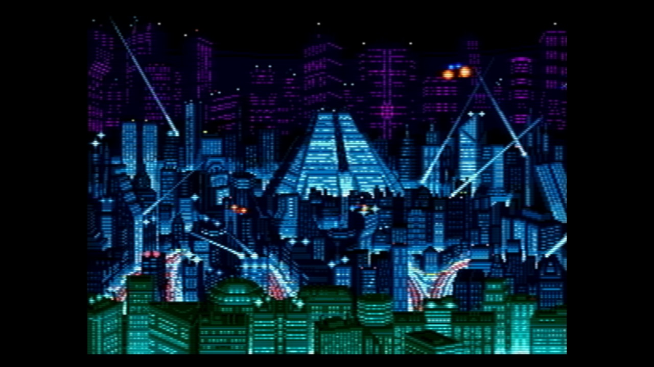 2024112622235900-F21-B4-E3148682-FEF971-BDEF03-A6063-AC