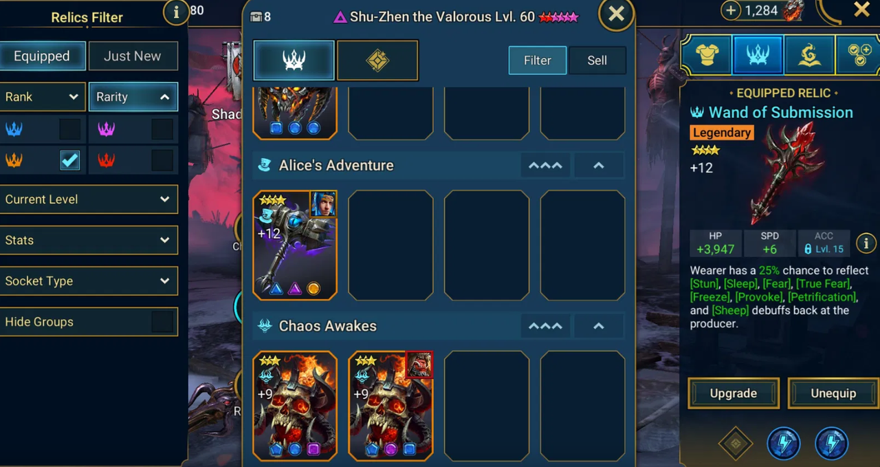 Screenshot 2025 12 29 143340