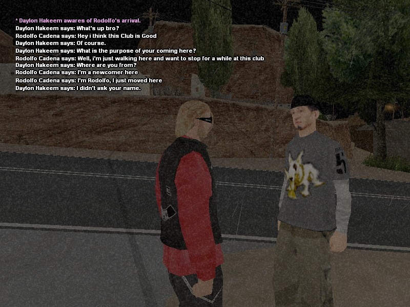 Org1.png