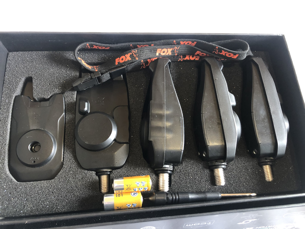 BE5B5FC4-3DB1-4A99-A2F4-9CFE612773B9