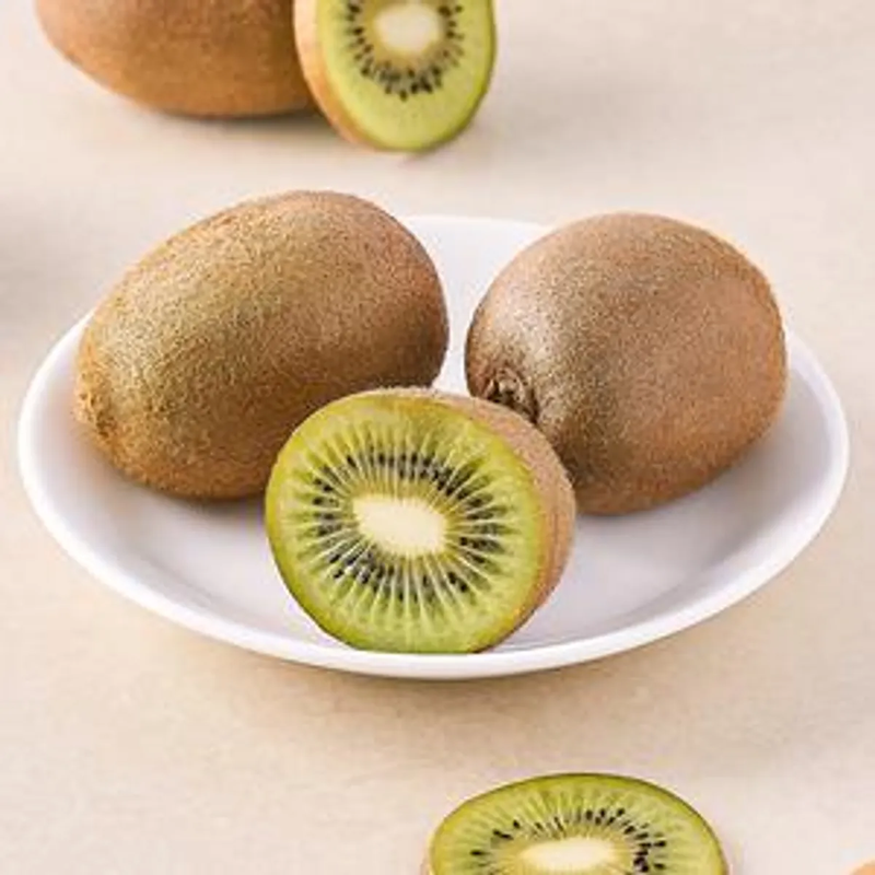 Kiwi