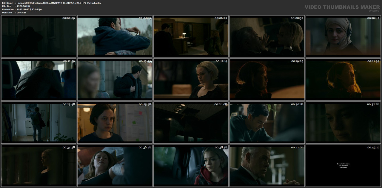 Hanna.S03E05.Eyeliner.1080p.AMZN.WEB-DL.DDP5.1.x264-H72-Vietsub.mkv