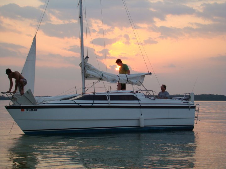 228714_10150195455313788_587823787_6890163_3239867_n