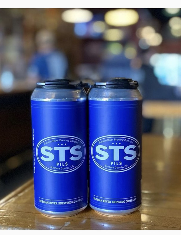 C9F964A6-C98D-40CC-9EB9-237FBBE884F6