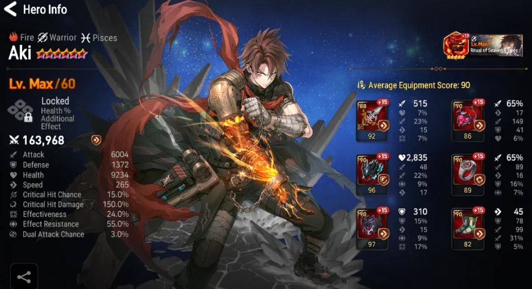 Screenshot 2026 01 16 162554