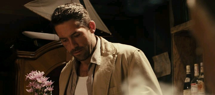 Savage.Dog.Il.Selvaggio.2017.iTALiAN.BDRiP.XviD.AC3.avi_snapshot_00.37.19.447