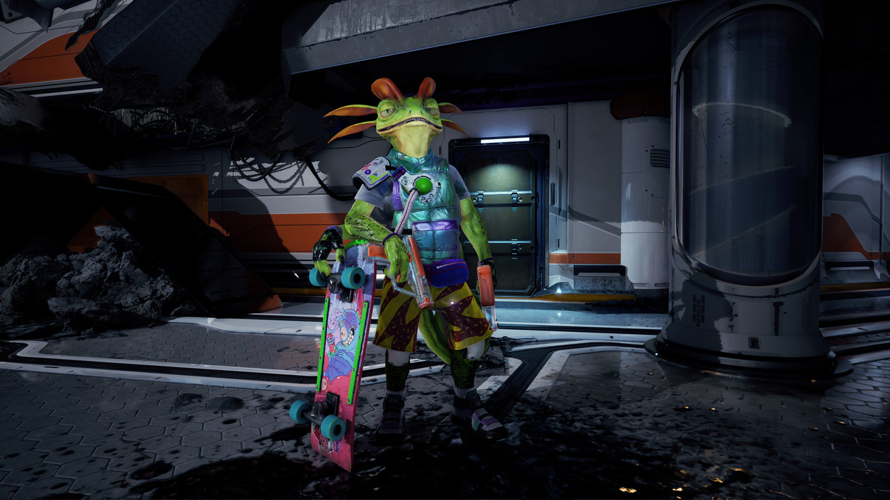 High On Life2 Win64 Shipping 2026 02 14 17 30 27 711