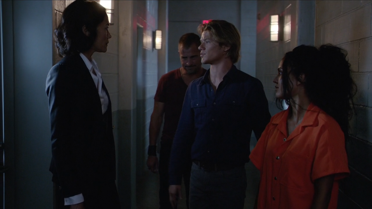 MacGyver.1x01.ITA.ENG.720p.WEB-DLMux.H264-Morphe