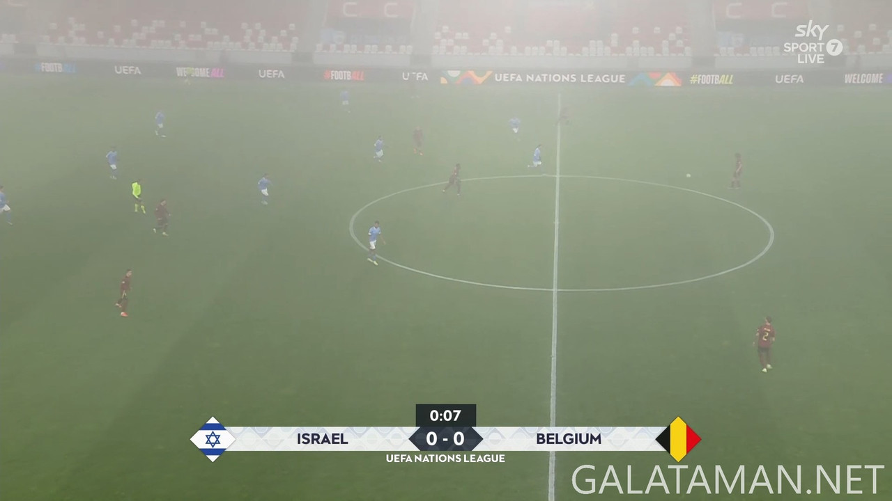 [Image: 11-17-20-30-04-Sky-Sport-7-NZ-Israel-vs-...42-265.jpg]