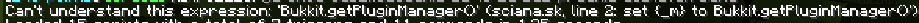 screenshot-651.png