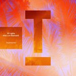 artworks-g-Tq5w-Df-SZaid-Ep-Cw-B1-Lokg-t500x500.jpg