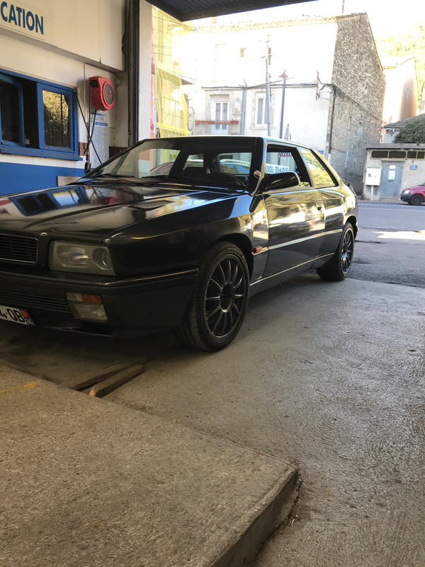 A190F649-F741-4583-91D2-33F7752716E0