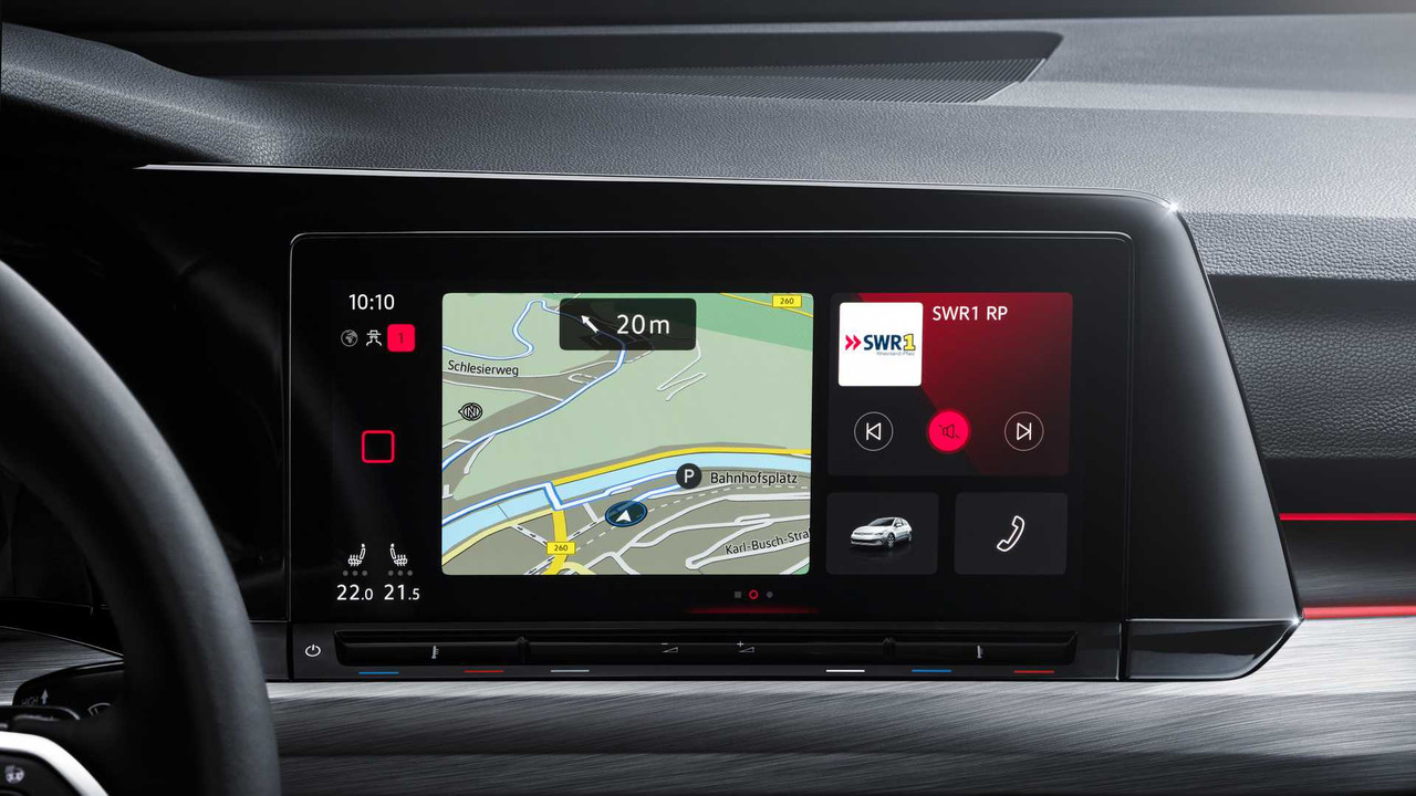 volkswagen-golf-8-2019 (48)