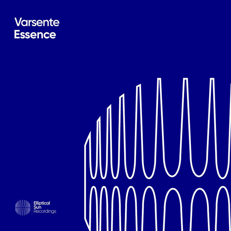 Varsente - Essence (Extended Mix)