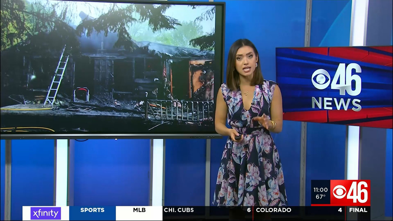 CBS46 News at 11 00 p.m. 2022_04_18_04_00_00.ts_snapshot_04.51.811
