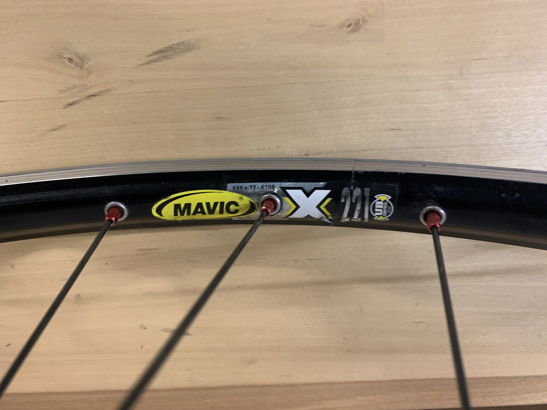 295974AF-BFC6-46E1-8618-16305C886C1C