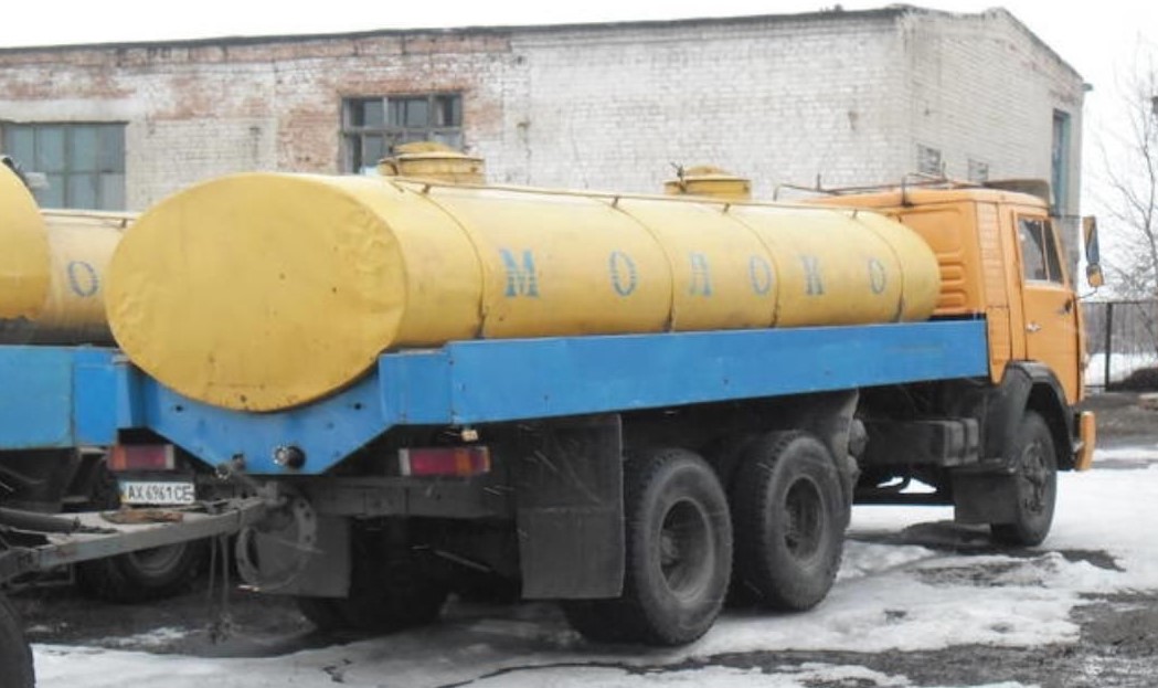 Г6-ОПА-15,5 (53212)