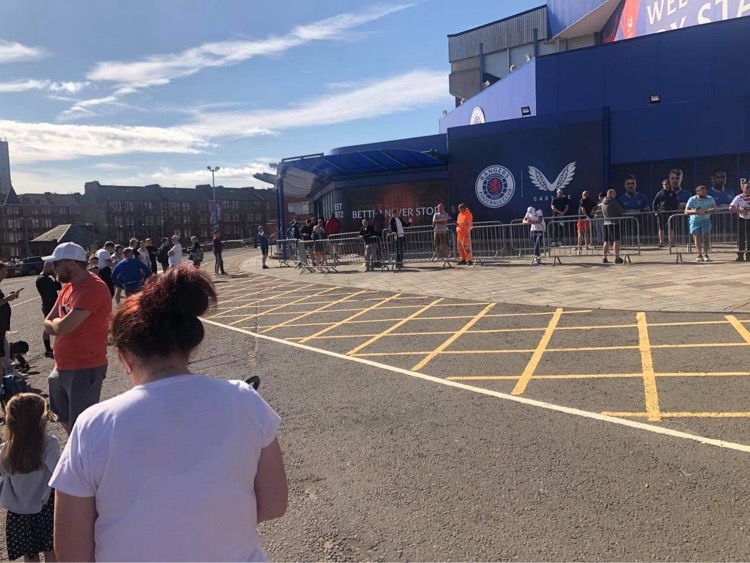 524C7F14-CF11-446F-B19E-D5E0C4E3ED63