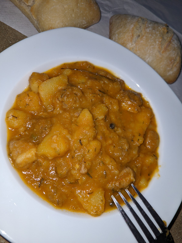 ⚛️antykat_v17_⭐_LMC_11TPro_20230502_152959975__storage_emulated_0⚛️antykat_v17_⭐_LMC_11TPro