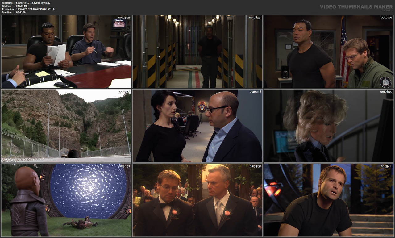 Stargate SG-1 S10E06 200.mkv