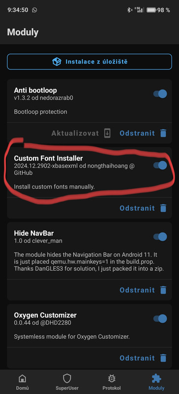 Screenshot_2025-01-04-09-35-05-00_b0c1e48eee69b312173802fbe480c849