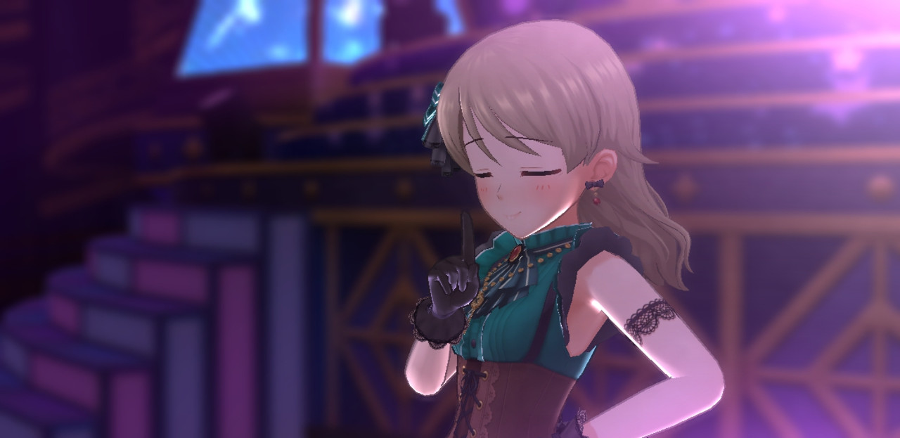 デレステ_2018-12-28-08-05-17