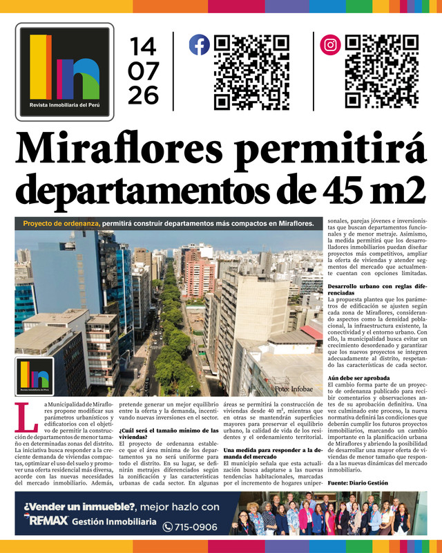 NOTICIA 746