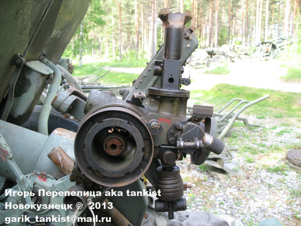 Ф-22_Керимяки_081