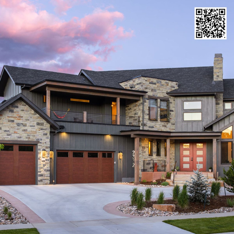 The Realities Of Selling Your House For Cash Fast