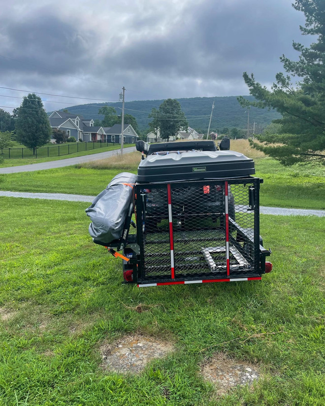 5FDDB93C-8564-4CCD-9F5E-0AD1902CA12D