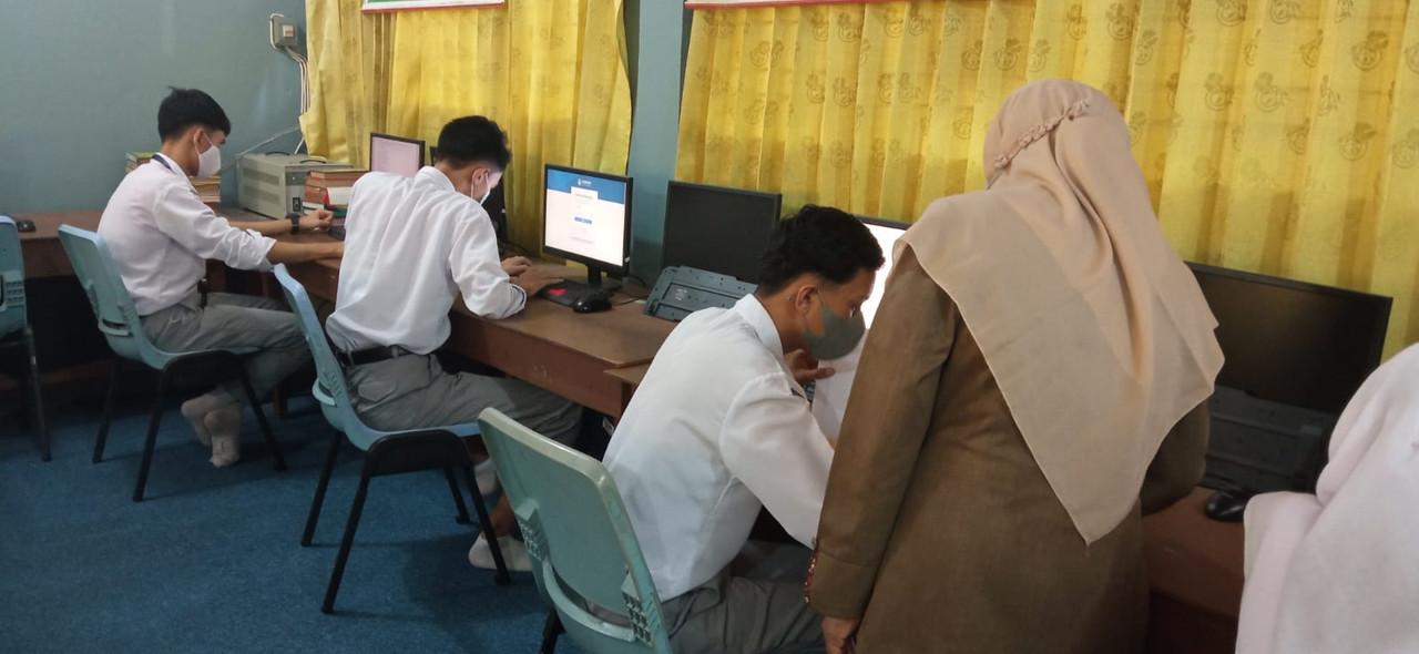 WhatsApp Image 2021-09-20 at 13.26.01 (2)