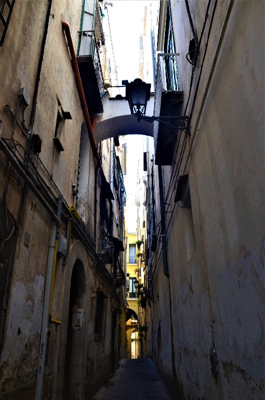 SALERNO-24-9-2018 - Italia y sus pueblos-2018/2019/2023 (46)