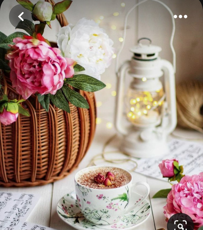 Screenshot_20230615_230707_Pinterest