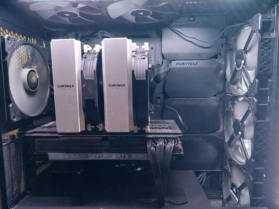 photo_2023-03-02_16-54-48