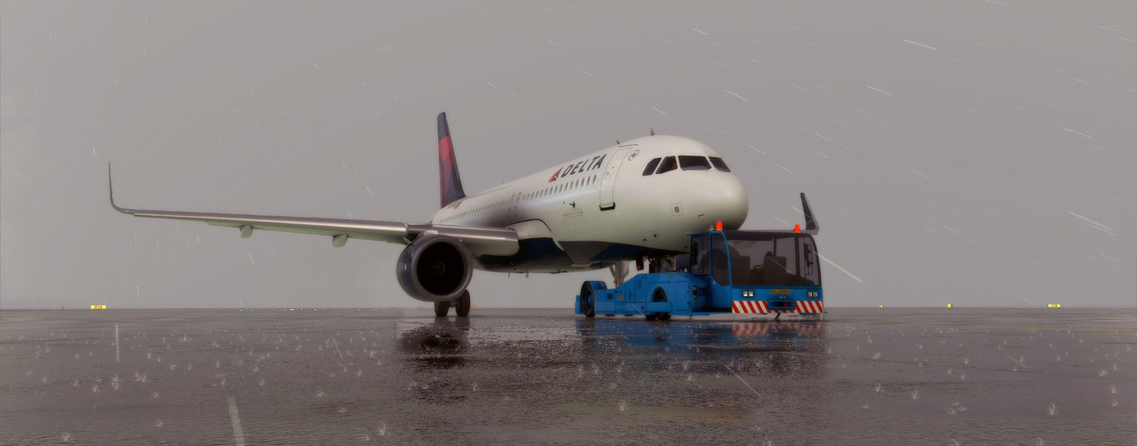 A05.jpg