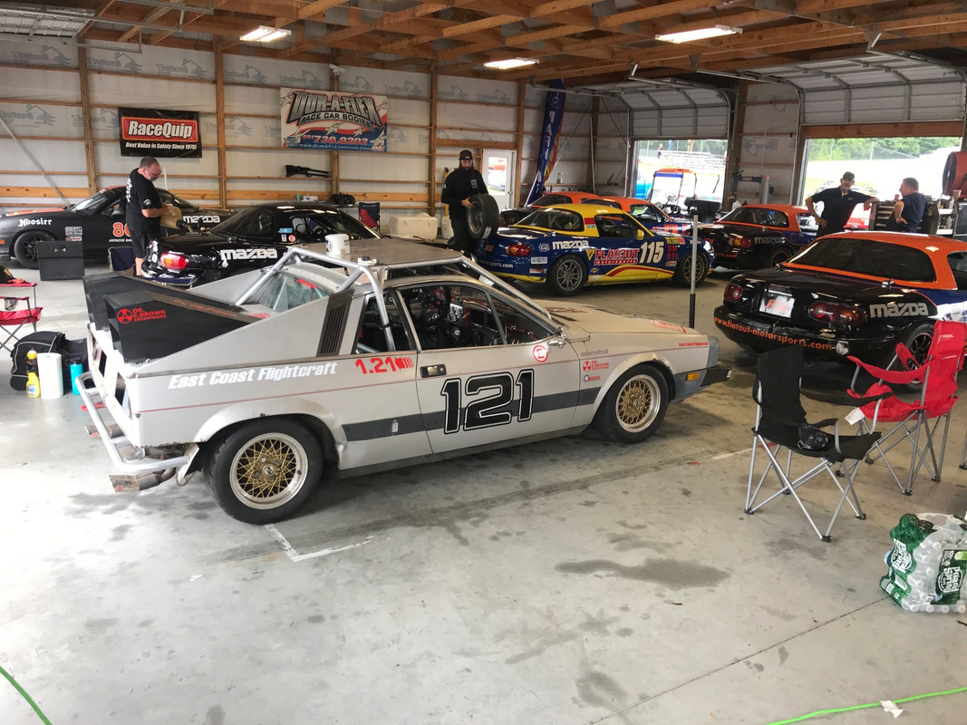 Practice day 1