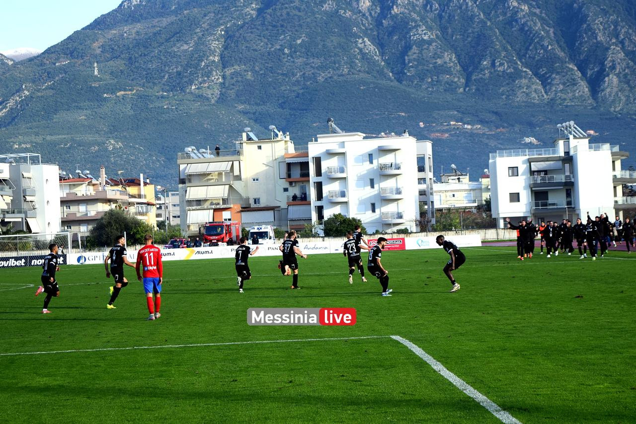 22KALAMATA-PANIONIOS-DSC-0424