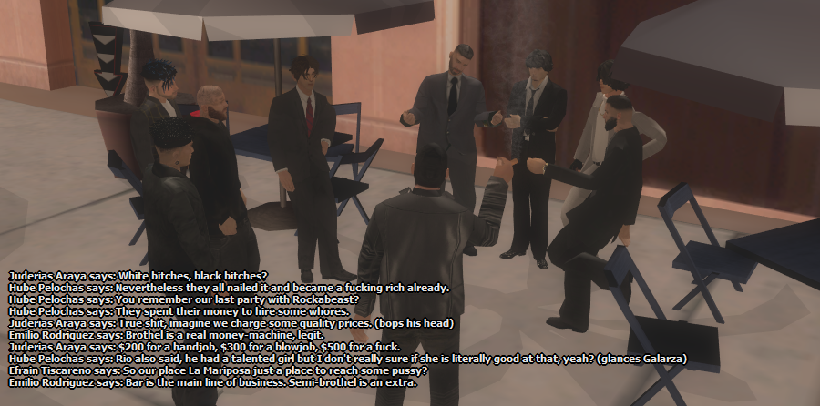SS195-3.png