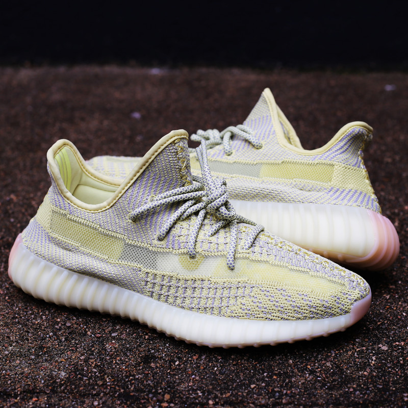 Yeezy 350 Png adidas Yeezy BOOST 350 V2 