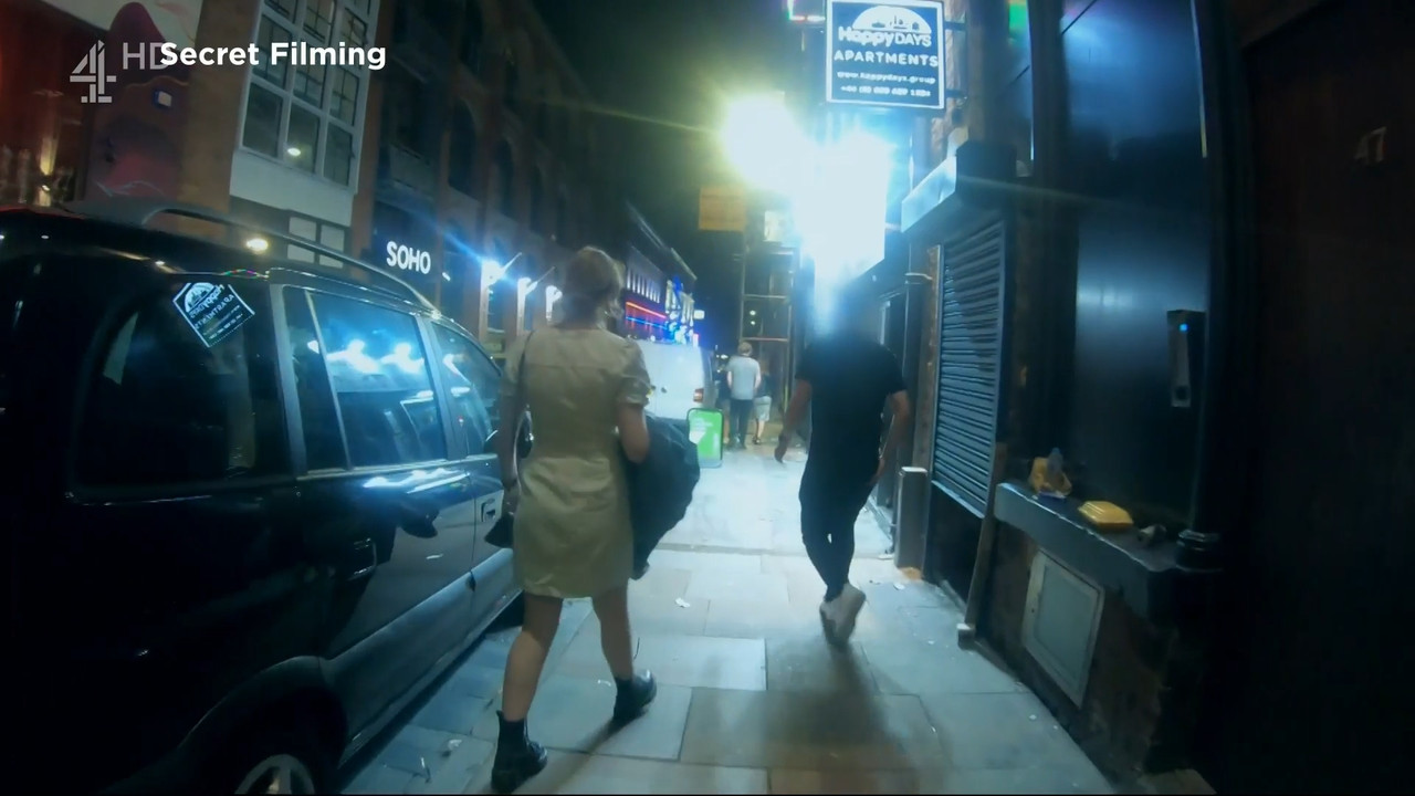 2022-12-12_23_00_Chan4_Undercover-Sexual-Harassment-The-Truth.mp4_snapshot_08.49.989