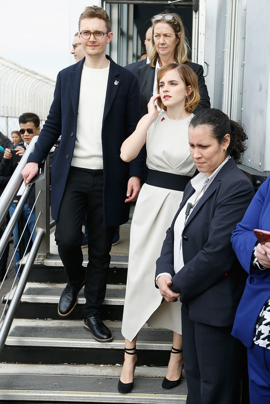 watsonuncensored.blogspot.com (29)