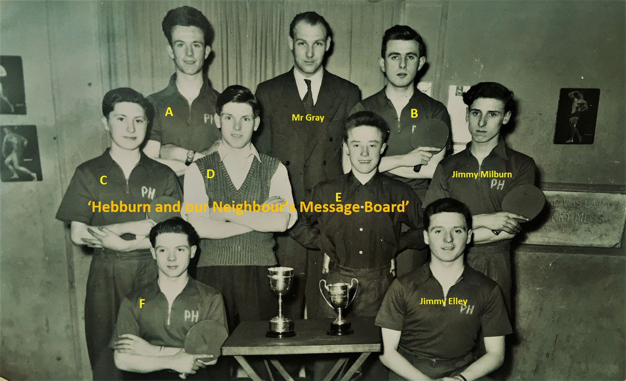 NAMESPowerhouse-Table-Tennis-team-1950s-Copy
