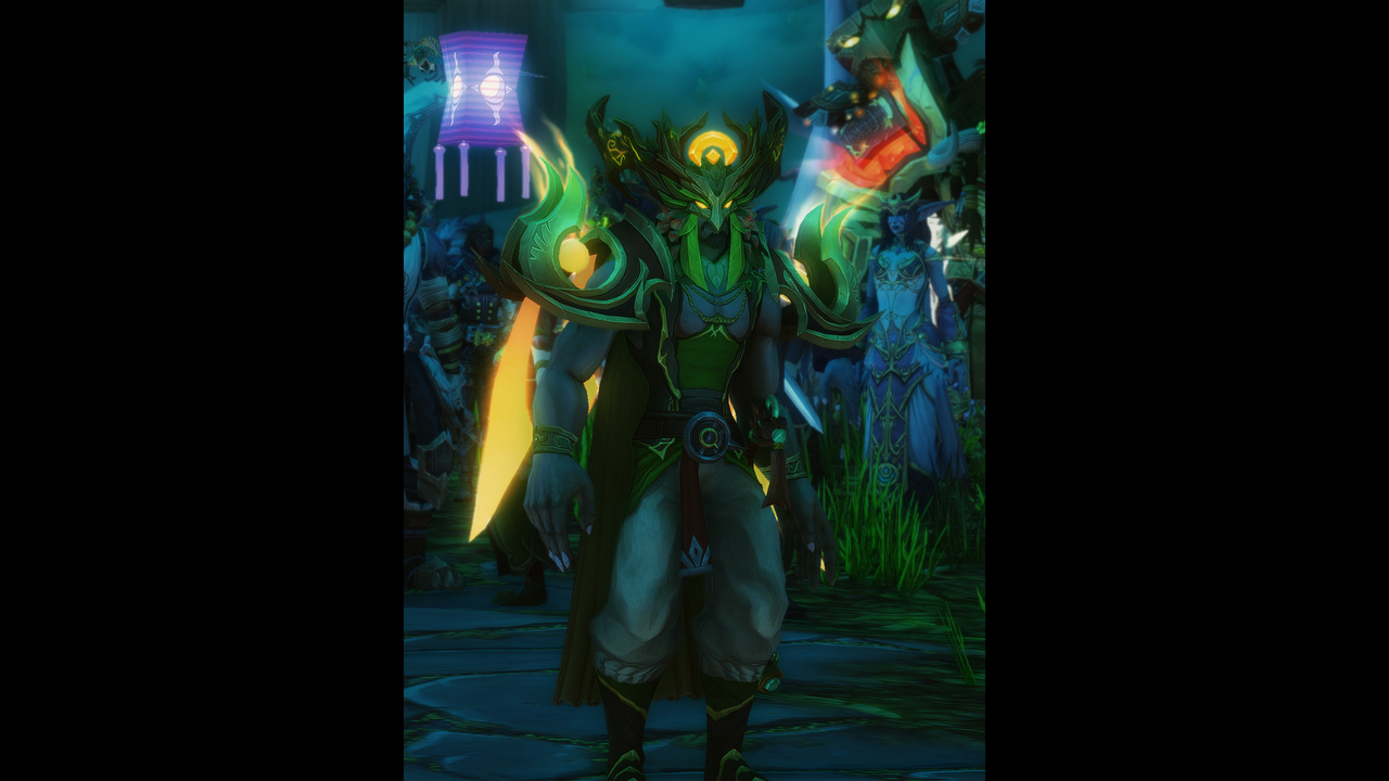 Wow 2026 02 20 21 31 05 644