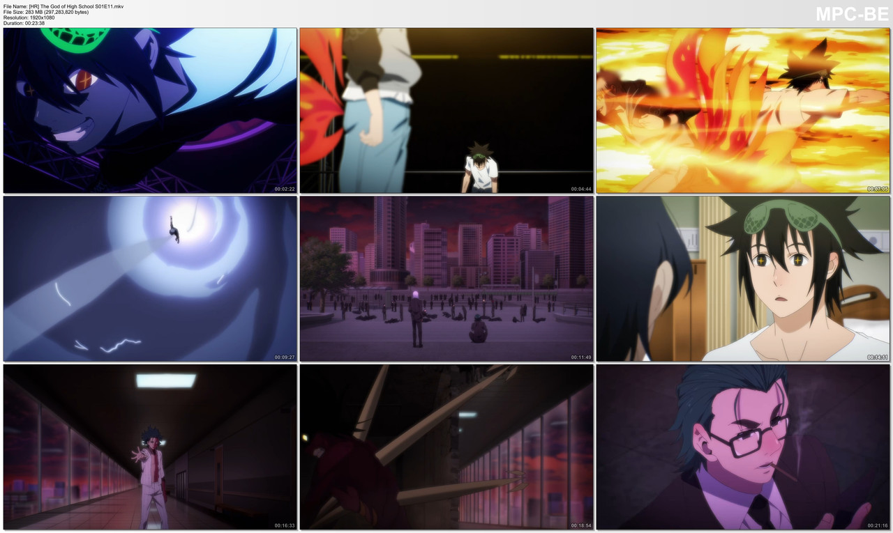 [HR] The God of High School S01E11.mkv_thumbs